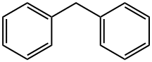 DiphenylmethaneDiphenylmethane/101-81-5